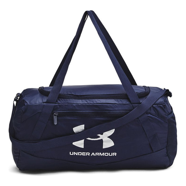 Mala Under Armour Undeniable 5.0 Mala Under Armour Undeniable 5.0