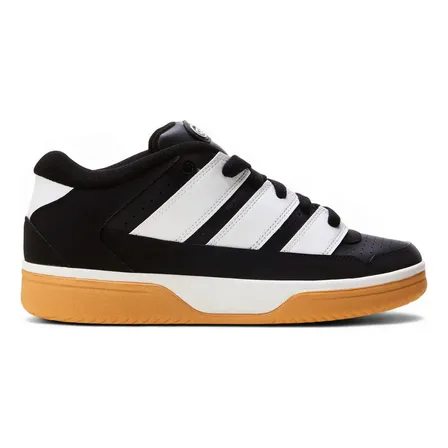 Tênis Masculino Break Start 2000 adidas Core Black Liso 40 Br