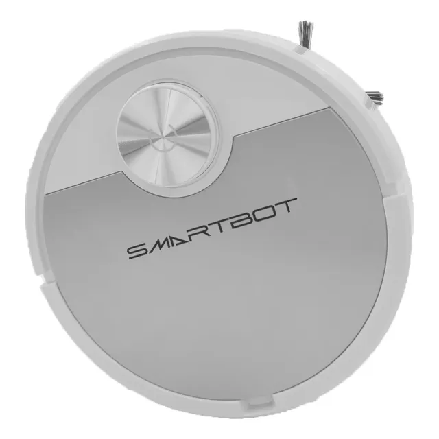 .smartbot Robot De Limpieza Inteligente