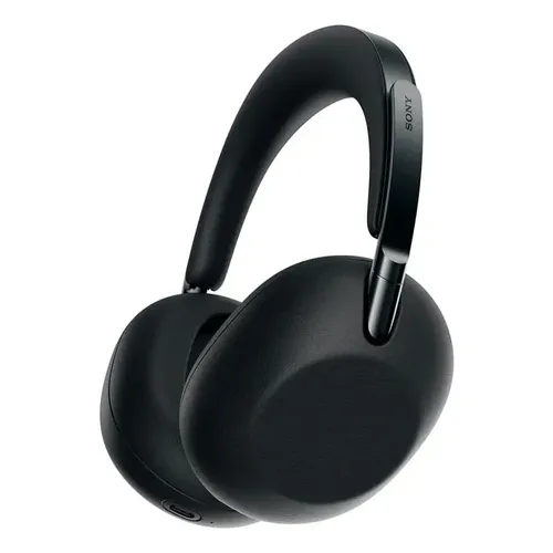 Auriculares inalámbricos Sony 1000X-Series WH-1000XM5 YY2954 azul