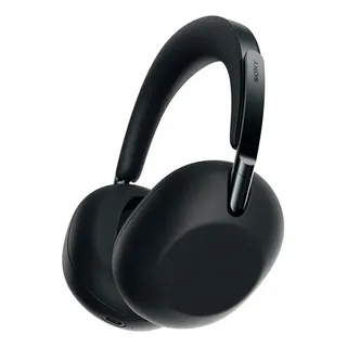 ヘッドホン SONY WF-1000XM3 BLACK Sony Wf 1000xm3 | Mercado Livre