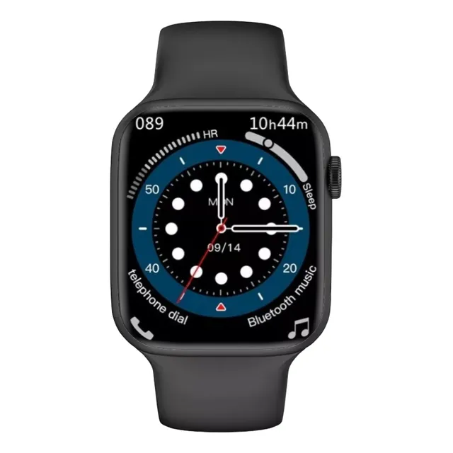 Reloj Inteligente Kids One T57 Pro Smartwatch Economico