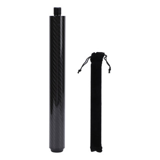 Protector De Billar Pool Extender Extension De Fibra De Carb Protector De Billar Pool Extender Extension De Fibra De Carb
