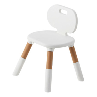 Silla Para Niños Pequeños, Silla De Actividades, Altura Silla Para Niños Pequeños, Silla De Actividades, Altura