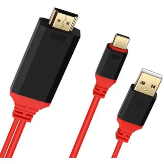 8KB 2001 null null null 3 3 null null 1 2003 null 2ZTrGlVsgbfnVM