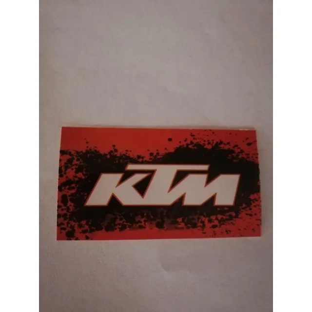 Repuestos Ktm  Husaberg  Husqvarna  Accesorios 