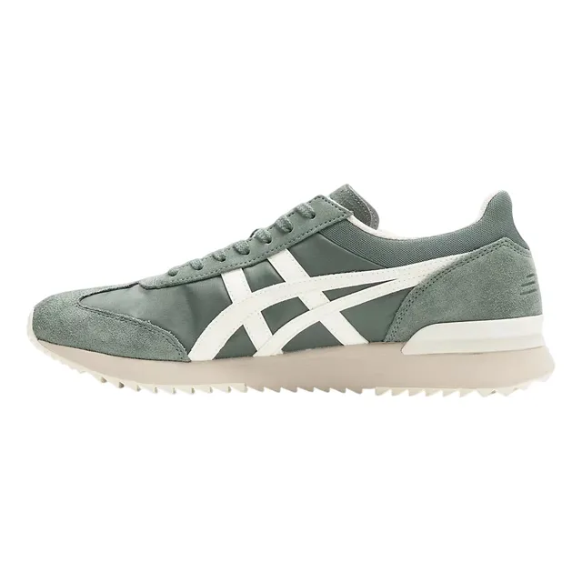 Championes Urbanos Onitsuka Tiger California 78