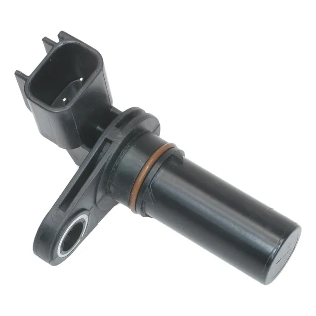 Sensor Arbol De Levas Ford F-150 3.5l 14-17