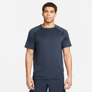 Camiseta Nike Ready Dri-fit Masculina Camiseta Nike Ready Dri-fit Masculina