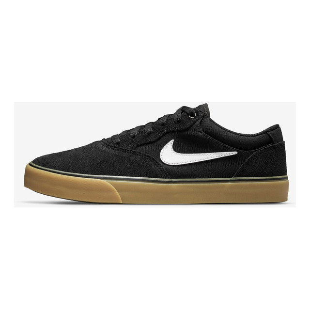 Tênis Nike Sb Chron 2 Masculino Tênis Nike Sb Chron 2 Masculino