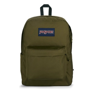Mochila Jansport Superbreak Plus Mochila Jansport Superbreak Plus