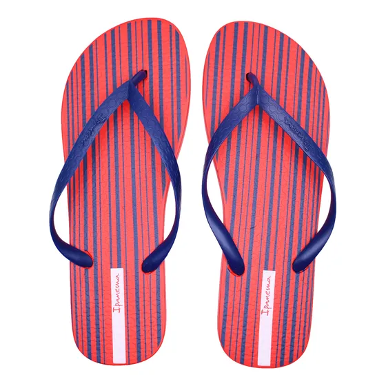 Sandalias Ipanema Happy 83539