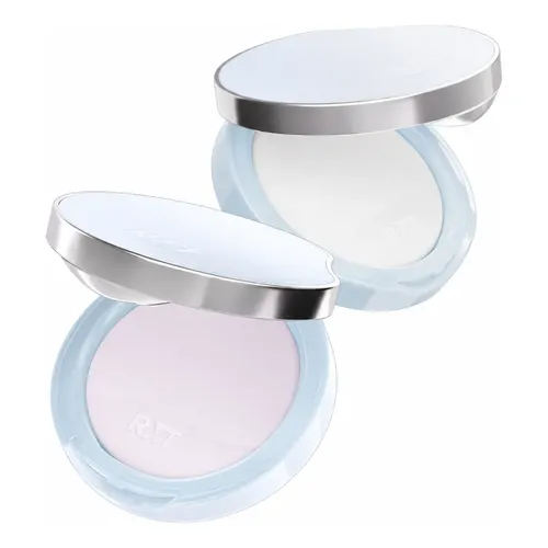 La Prairie Skin Caviar Loose Powder Pó Solto Tom T0 | MercadoLivre