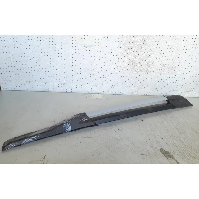 Rack Teto Hyundai Tucson 06-14 Esquerdo Verifique Avarias