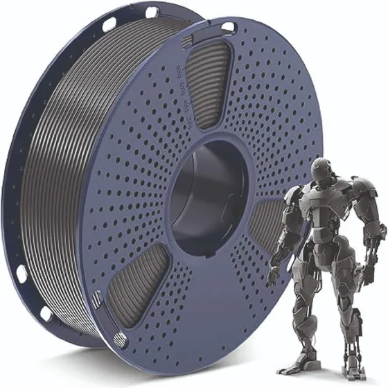 Filamento Pla Basic 1kg Sunlu Impresora 3d