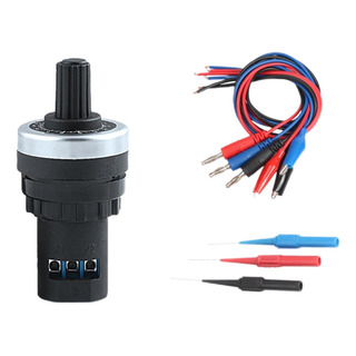 Sensor Del Probador Del Circuito Del Coche Automotriz, Sensor Del Probador Del Circuito Del Coche Automotriz,