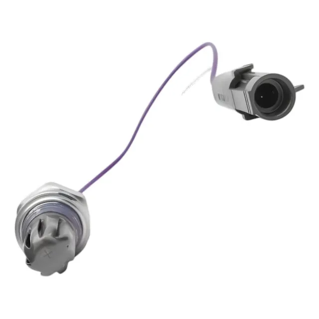 Sensor Oxigeno Chevrolet Celta/classic