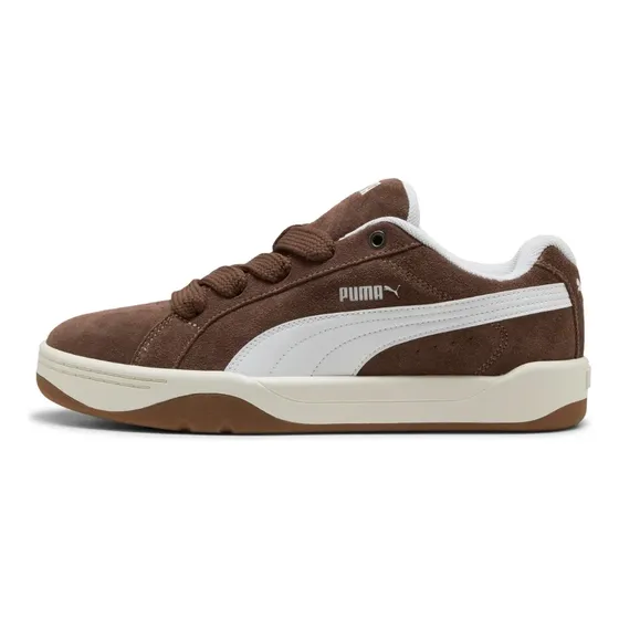Zapatilla Puma Hombre Estándar 400707 15