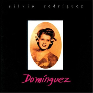 Silvio Rodriguez Dominguez Cd Silvio Rodriguez Dominguez Cd