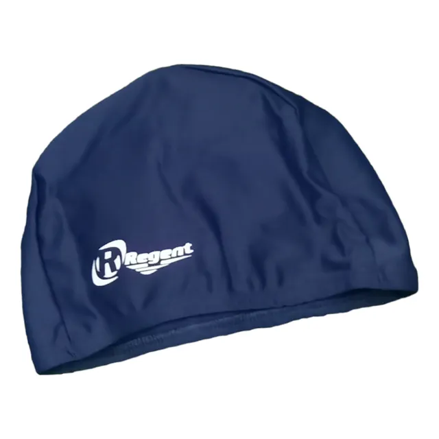 Gorros De Natación En Lycra Para Adultos Tallas Únicas