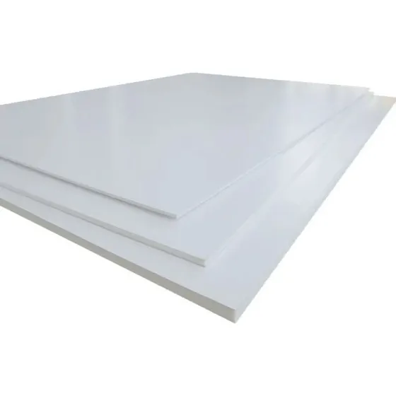 Cartón Pluma Blanco Adhesivo 5mm 70cmx100cm 058-0048