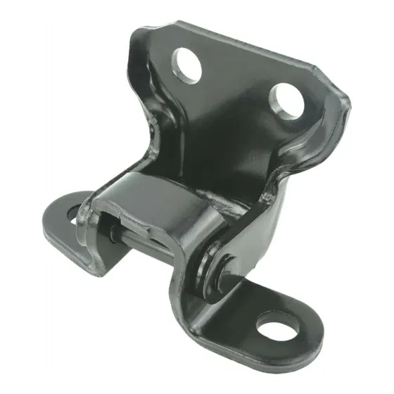 Bisagra De Puerta Para Mazda 3 Y 6