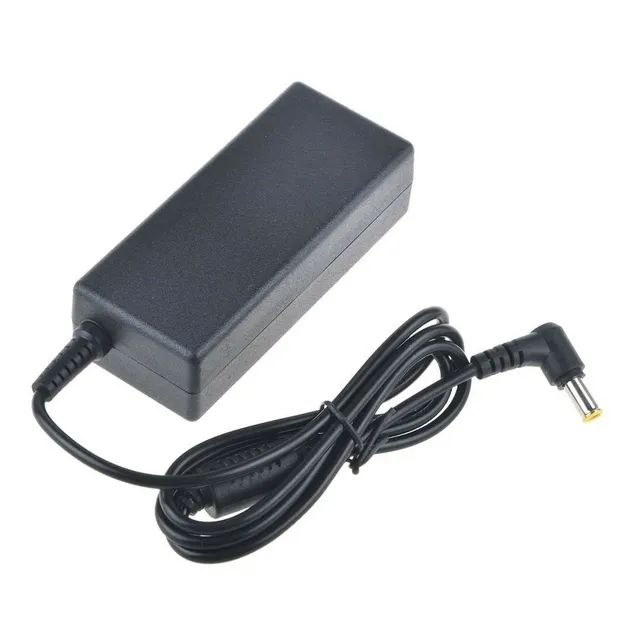 Adaptador De Cargador De Corriente Cc De 19v Para Vox Vt-861