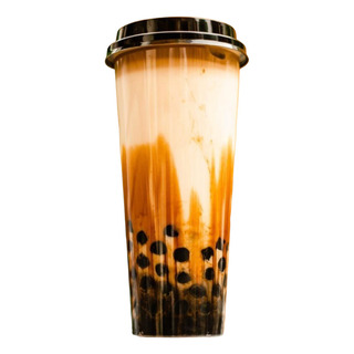 50 Vasos Pet 20 Oz Para Frappe Con Tapa Antiderrame 50 Vasos Pet 20 Oz Para Frappe Con Tapa Antiderrame