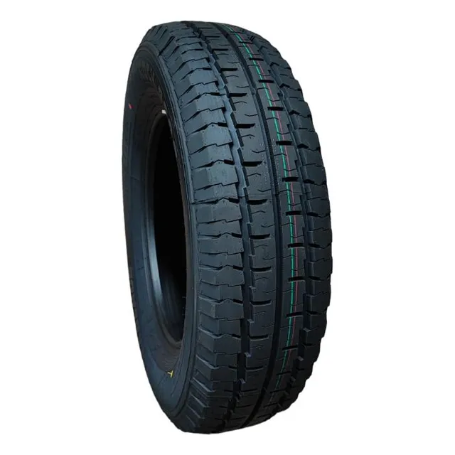 Neumatico 215/75 R16c Rockblade Rock 828c 116/114 R