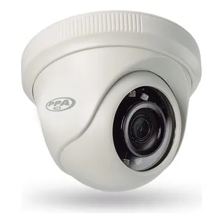 CĂąmera Dome Citrox Ppa 4x1 2.0mp Full Hd AnalĂłgica CĂąmera Dome Citrox Ppa 4x1 2.0mp Full Hd AnalĂłgica