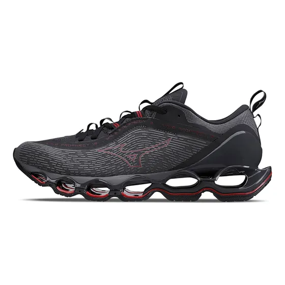 Tênis Masculino Mizuno Wave Prophecy 13