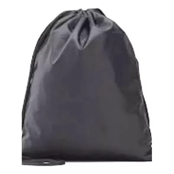 Bolso Tula Morral Unicolor / Personalizado Fabricantes