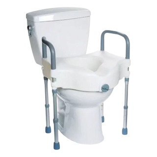Incremento Aumento Elevador Soporte Baño Wc Tasa Inodoro Incremento Aumento Elevador Soporte Baño Wc Tasa Inodoro