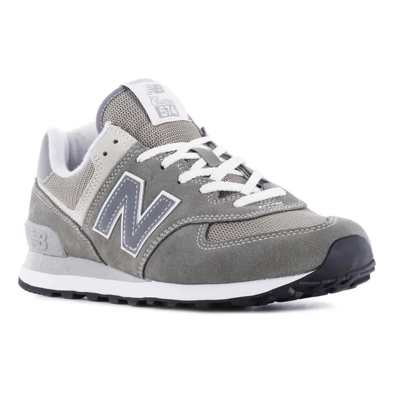 New Balance Deportivo Urbano 184.00574