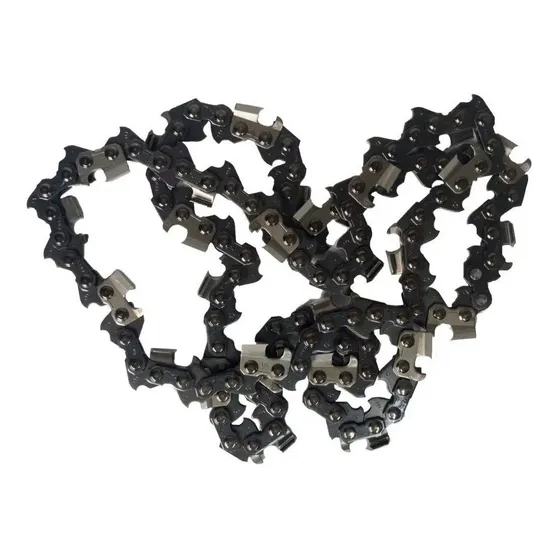 Corrente Para Motosserra Stihl Ms-260 325  33dentes+1 Elo