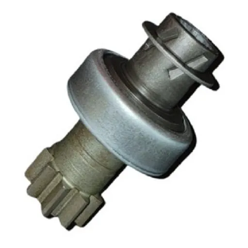 Bendix Toyota Hiace 2.0 1977-1983