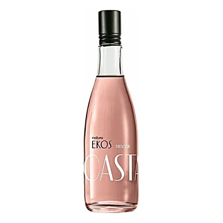 Frescor De Castaña De Natura, 150 Ml