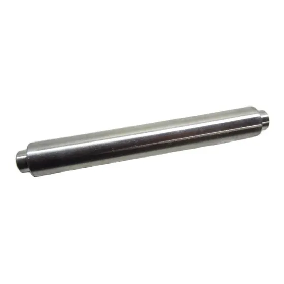 Adaptador De Eje Pasante 15mm A Pasador De 9qr 9mm