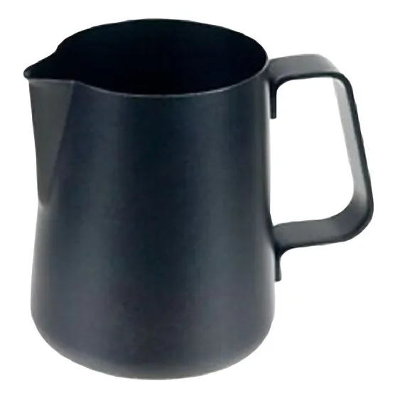Lechera 6tz Cl60 Gris  Ilsa - 740489
