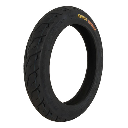 Pneu 80/100/14 Biz 100 125 Pop100 Traseiro Kenda Thorax Pneu 80/100/14 Biz 100 125 Pop100 Traseiro Kenda Thorax