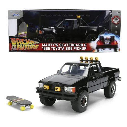 Jada Toys ROAD RATS 14台 Jada Road Rats | eBay