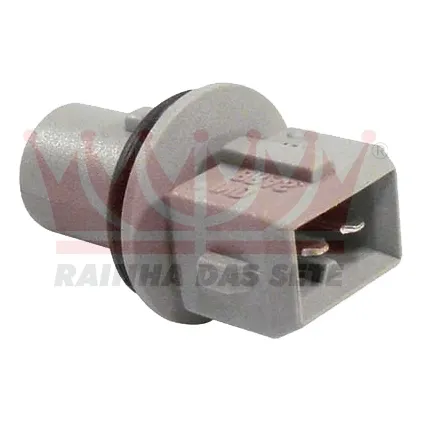 Porta Lamparas Vw Volkswagen Semioptica Fiat Palio-vw Gol '9
