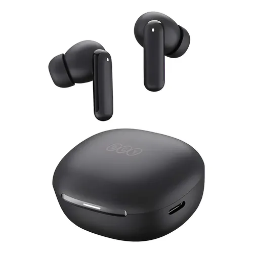 Samsung Galaxy Buds 3 Fe Noise Cancelling Bluetooth Ai 2025