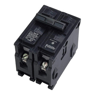 Interruptor Termomagnetico Tipo Qp 2p 80 Amp Siemens Q280 Interruptor Termomagnetico Tipo Qp 2p 80 Amp Siemens Q280