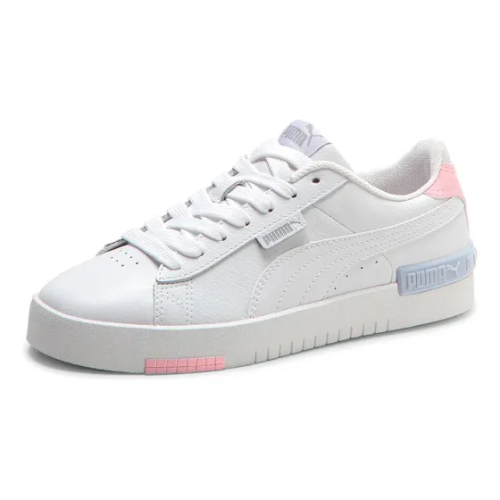 Tênis Puma Jada Bdp Feminino