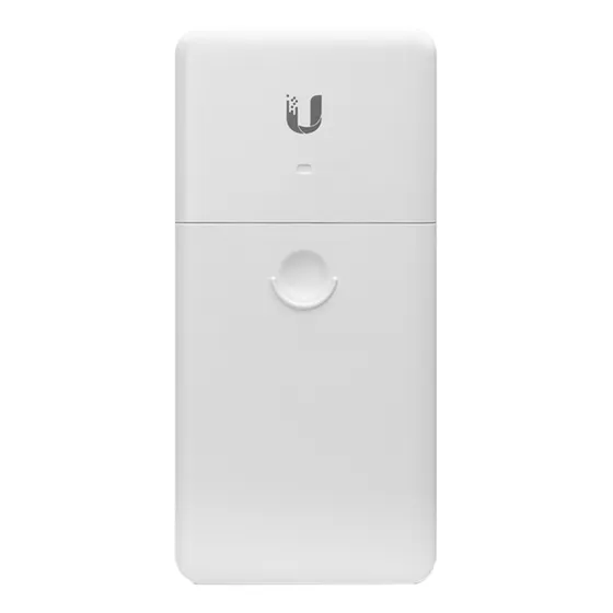 Switch Ubiquiti NS-W NanoSwitch serie NanoSwitch