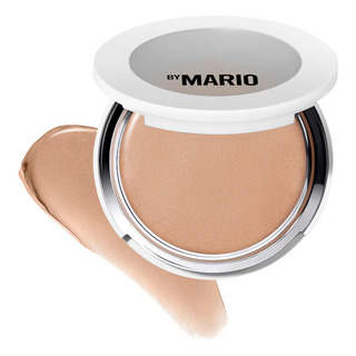 Makeup By Mario Softsculpt Transforming Skin Enhancer 5g Makeup By Mario Softsculpt Transforming Skin Enhancer 5g