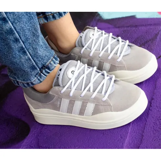 Tenis Bad Bunny adidas