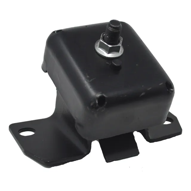 Base Motor Derecha Izq Terios 02 03 04 05 07 Daihatsu Toyota