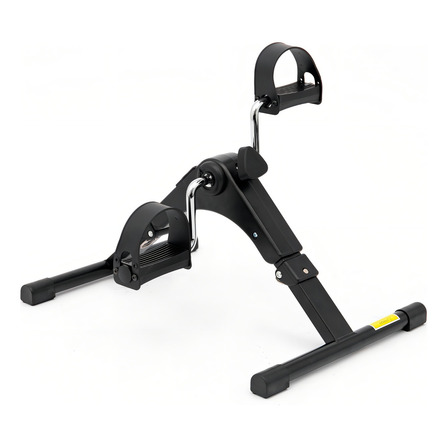 Mini Bicicleta Ergométrica Cicloergômetro Pedalinho Bike Evo Mini Bicicleta Ergométrica Cicloergômetro Pedalinho Bike Evo